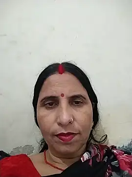 Hot liya54 online show from May 13, 2026, 7:37 am