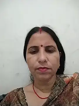 Hot liya54 online show from May 21, 2026, 8:55 am
