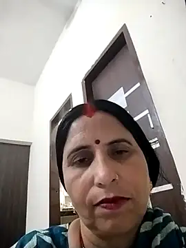 Hot liya54 online show from May 8, 2026, 4:55 pm