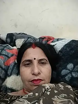 Hot liya54 online show from May 12, 2026, 7:31 pm
