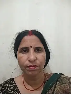 Hot liya54 online show from May 19, 2026, 12:59 am