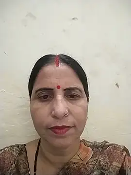 Hot liya54 online show from May 27, 2026, 8:54 am