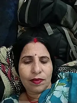 Hot liya54 online show from May 30, 2026, 5:58 am