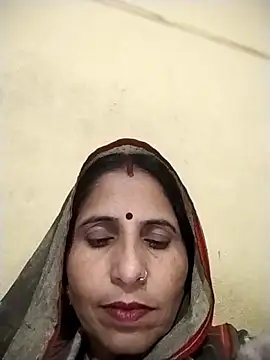 Hot liya54 online show from February 8, 2026, 7:55 pm