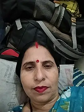 Hot liya54 online show from May 26, 2026, 5:16 am