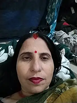 Hot liya54 online show from May 28, 2026, 4:35 pm