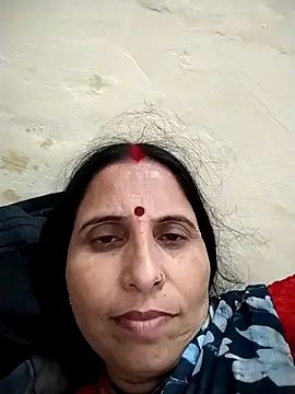 Hot liya54 online show from March 21, 2026, 7:31 am