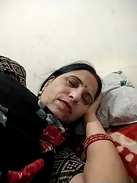 Hot liya54 online show from April 15, 2026, 7:58 pm