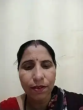 Hot liya54 online show from May 24, 2026, 10:37 am