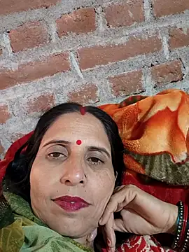 Hot liya54 online show from November 13, 2025, 10:30 am