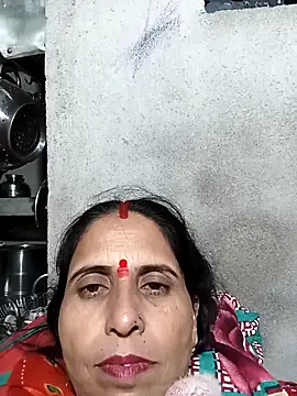 Hot liya54 online show from November 10, 2025, 8:58 pm