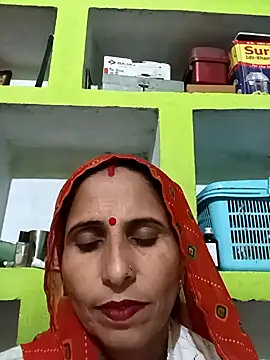 Hot liya54 online show from December 4, 2025, 7:51 am