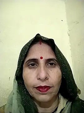 Hot liya54 online show from January 19, 2026, 7:34 am