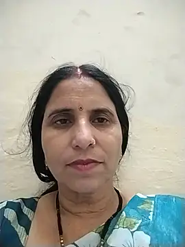Hot liya54 online show from May 23, 2026, 6:18 pm
