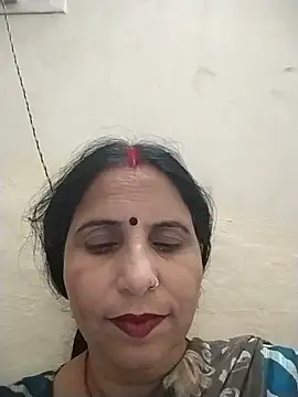 Hot liya54 online show from May 22, 2026, 5:55 pm