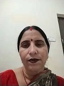 Hot liya54 online show from May 19, 2026, 4:25 pm