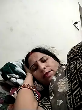 Hot liya54 online show from March 28, 2026, 12:22 am