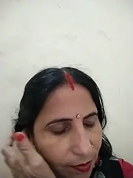 Hot liya54 online show from May 20, 2026, 8:22 am