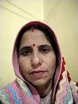 Hot liya54 online show from January 8, 2026, 2:50 am