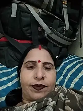 Hot liya54 online show from May 25, 2026, 3:55 pm