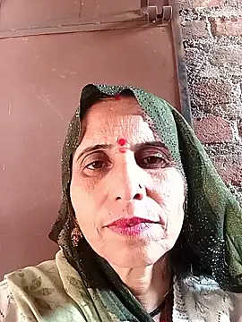 Hot liya54 online show from November 25, 2025, 7:08 am