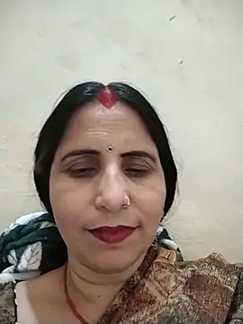 Hot liya54 online show from May 30, 2026, 6:02 pm