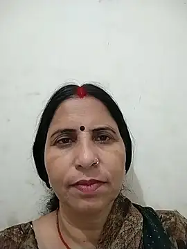 Hot liya54 online show from May 22, 2026, 1:47 am