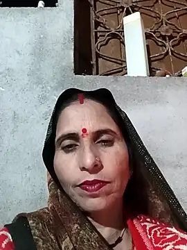 Hot liya54 online show from November 30, 2025, 2:07 pm