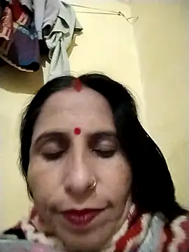 Hot liya54 online show from December 17, 2025, 7:24 am