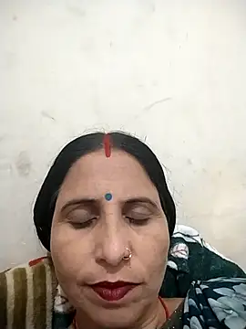 Hot liya54 online show from April 1, 2026, 4:04 pm