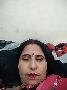 Hot liya54 online show from May 8, 2026, 4:49 am