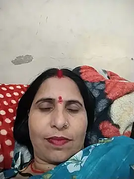 Hot liya54 online show from May 10, 2026, 2:41 pm