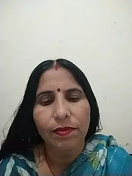 Hot liya54 online show from May 15, 2026, 6:44 am