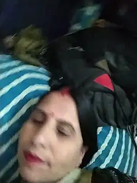 Hot liya54 online show from May 29, 2026, 4:40 am