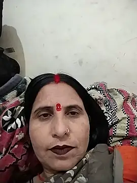 Hot liya54 online show from May 16, 2026, 3:00 pm