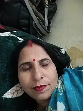 Hot liya54 online show from May 26, 2026, 5:44 pm