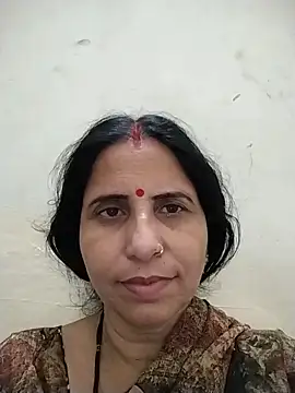 Hot liya54 online show from May 28, 2026, 1:35 am