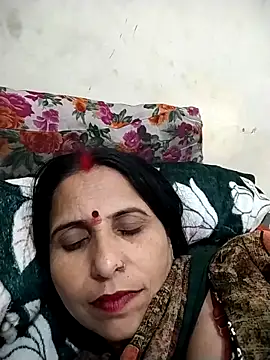 Hot liya54 online show from March 31, 2026, 8:55 pm