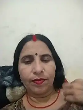 Hot liya54 online show from May 11, 2026, 5:10 pm
