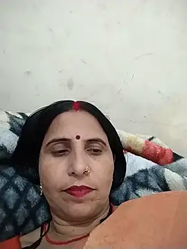 Hot liya54 online show from May 9, 2026, 6:39 am