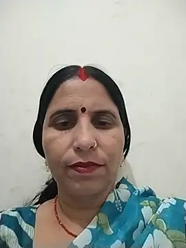 Hot liya54 online show from May 17, 2026, 5:07 am