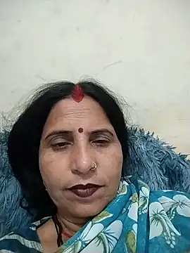 Hot liya54 online show from May 15, 2026, 11:47 pm