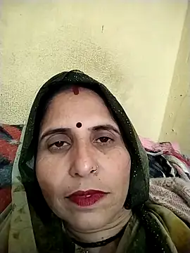 Hot liya54 online show from February 9, 2026, 10:02 am