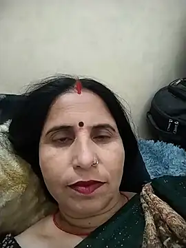 Hot liya54 online show from May 18, 2026, 7:46 am