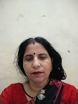 Hot liya54 online show from May 24, 2026, 11:15 pm
