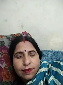 Hot liya54 online show from May 6, 2026, 8:24 pm