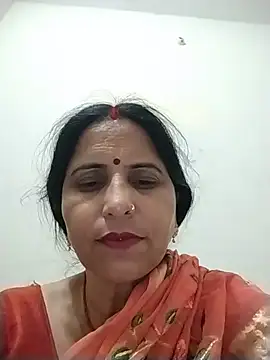 Hot liya54 online show from May 9, 2026, 11:41 pm