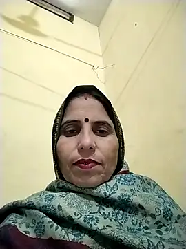 Hot liya54 online show from January 11, 2026, 6:42 am