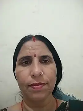 Hot liya54 online show from May 14, 2026, 2:58 pm