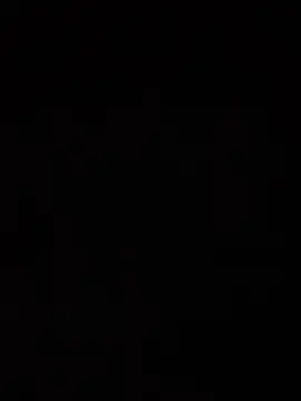 Snapshot of ohyesd4ddy chatting on September 9, 2025, 11:36 pm ohyesd4ddy online show from September 9, 2025, 11:36 pm